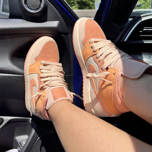 Meet your Posher, Candice